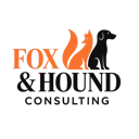 Fox & Hound Consulting